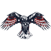Great American Eagle